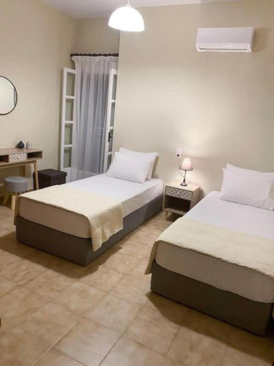 Olives Villa Sinoikismos Kambos Extérieur photo